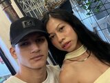 Sex xxx xxx SophiAndJack
