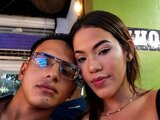 Porn hd online SophiaAndEthan