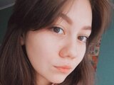 Photos online livejasmine SophiaMilyni