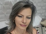 Camshow sex xxx StelaKleyn