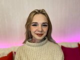 Camshow real naked StellaGraund
