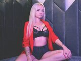 Camshow pussy online StephanieBerger