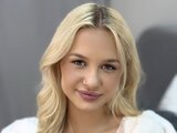 Livejasmin.com anal jasminlive SteshaPearl