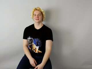 Video livejasmin.com xxx StevenTucker