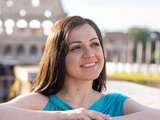 Jasmin recorded pussy SusanMorandi