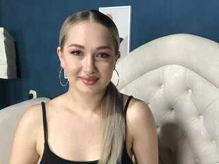 Video camshow pictures TabbyLowe