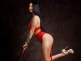 Live real jasmin TallidaChance