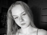 Naked pictures livejasmin TempieChoudhary