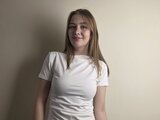 Ass livejasmine anal TeresiaCaspi