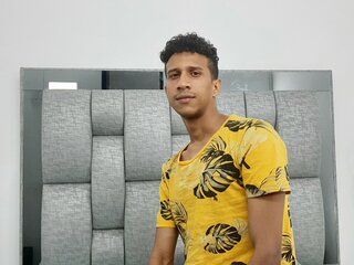 Jasmin camshow free ThomasDuff