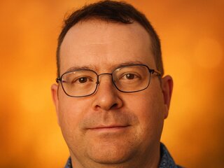 Livesex livesex xxx TonyBlossom