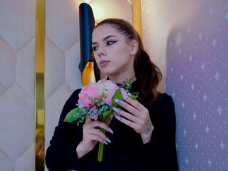 Xxx shows amateur ToriFlow
