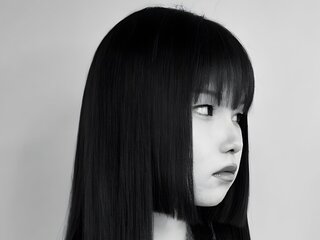 Livejasmin hd jasmin UchihaRin
