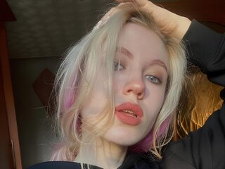 Photos amateur pussy UdeleDarlington
