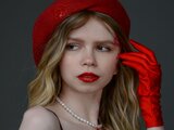 Online jasmin nude UnataMigdel