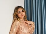 Shows porn private VeneraMitchel