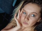 Naked pictures recorded VictoriaOtis