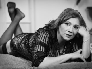 Webcam real livesex Vivianwhite