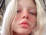 Porn porn fuck WandaPrice