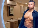 Pictures shows pussy WilliamsRains