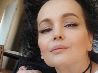 Show jasminlive pictures WitchRossi