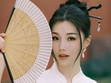 Xxx amateur hd ximemg
