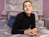 Shows anal camshow ZannaWester