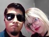 Porn pictures online ZarethJade