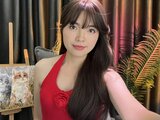 Livesex pussy live ziwei