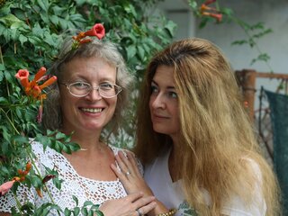 Naked livejasmine camshow ZoeHelen